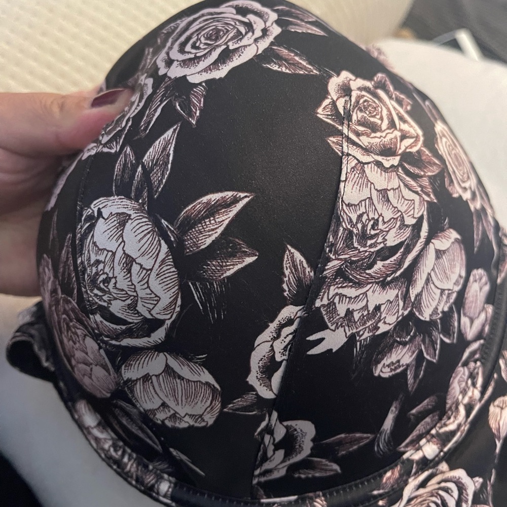 🔥 Victoria’s Secret pushup bra 40D 🔥